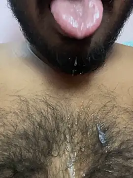 Yours Teluguboii online show from October 5, 2025, 6:01 am