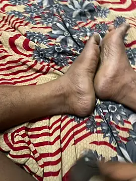 Yours Teluguboii online show from October 9, 2025, 7:01 pm