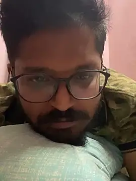 Yours Teluguboii online show from November 8, 2025, 6:51 pm