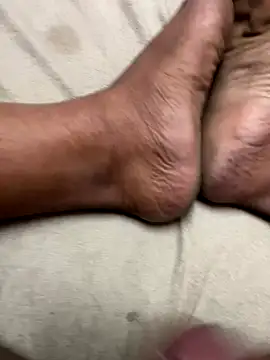 Yours Teluguboii online show from November 11, 2025, 7:30 am