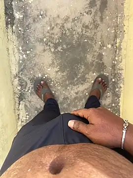 Yours Teluguboii online show from January 7, 2026, 5:10 am