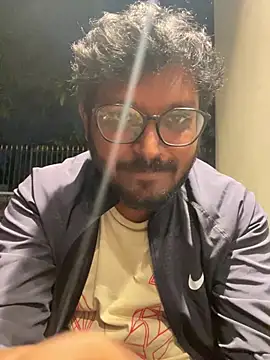 Yours Teluguboii online show from January 11, 2026, 4:01 pm