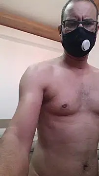 Snapshot of kareem4u chatting on October 15, 2025, 9:20 am kareem4u online show from October 15, 2025, 9:20 am