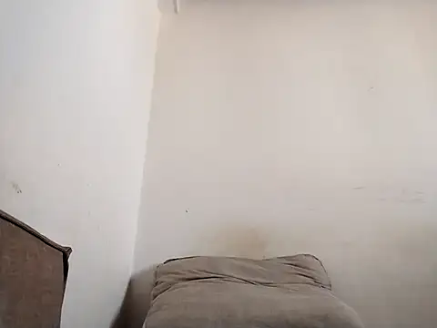 Snapshot of kareem4u chatting on October 20, 2025, 9:10 am kareem4u online show from October 20, 2025, 9:10 am