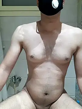 Snapshot of kareem4u chatting on October 28, 2025, 7:34 am kareem4u online show from October 28, 2025, 7:34 am