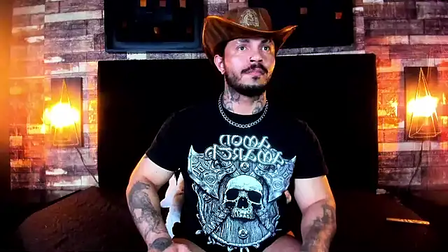 Van Velckan online show from December 13, 2024, 8:20 am