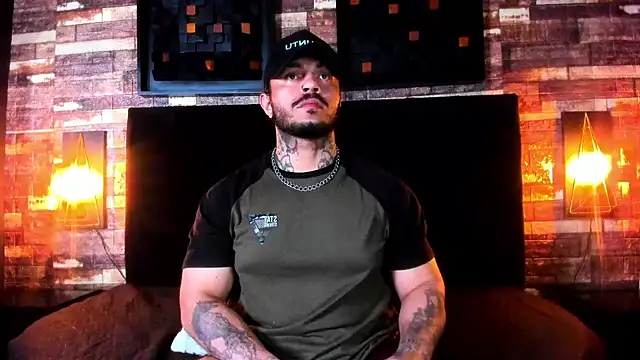 Van Velckan online show from December 14, 2024, 4:34 am