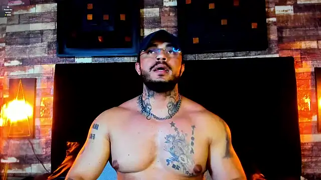 Van Velckan online show from January 16, 2025, 7:38 am