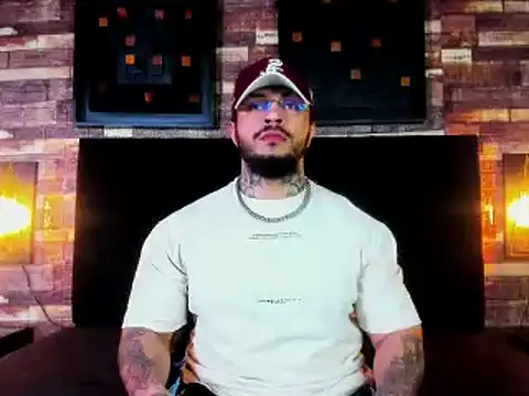 Van Velckan online show from February 6, 2025, 4:53 am