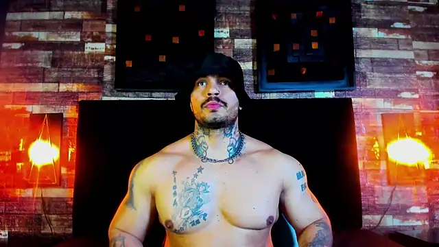 Van Velckan online show from March 5, 2025, 5:40 am