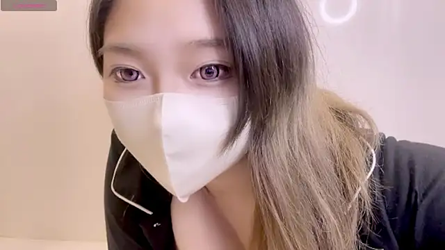 Rei1216xo online show from December 14, 2024, 1:59 pm