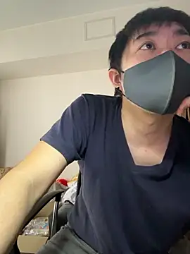 kentyken online show from October 2, 2025, 1:45 am