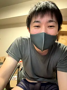 kentyken online show from October 3, 2025, 12:46 pm