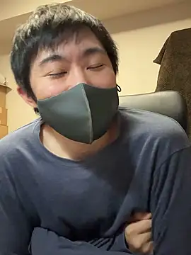 kentyken online show from November 12, 2025, 11:32 am