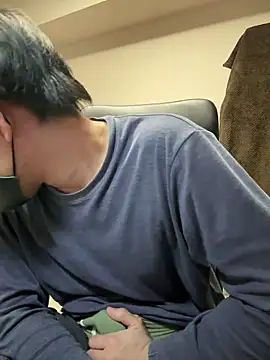 kentyken online show from November 13, 2025, 3:11 pm