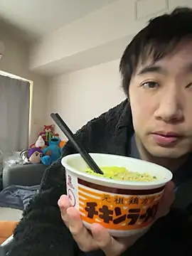 kentyken online show from February 5, 2026, 4:28 am