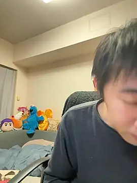 kentyken online show from March 1, 2026, 3:14 pm