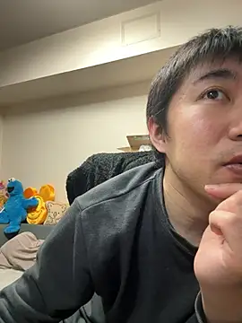 kentyken online show from March 24, 2026, 2:22 pm