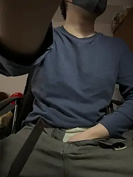 kentyken online show from March 25, 2026, 6:30 am