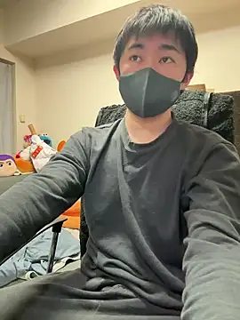 kentyken online show from April 5, 2026, 2:25 pm