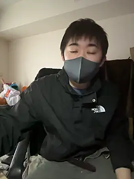 kentyken online show from April 10, 2026, 2:39 am