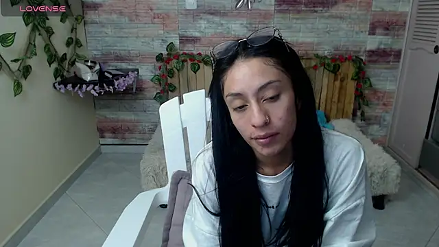 Lucy joi online show from January 3, 2025, 7:27 am