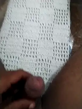 ete019 online show from November 4, 2025, 8:57 am