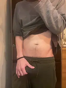 Snapshot of saku_chan_live chatting on March 1, 2026, 2:30 pm saku chan live online show from March 1, 2026, 2:30 pm