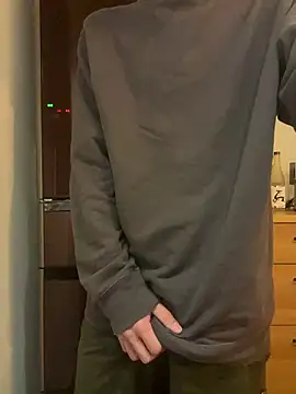 saku chan live online show from March 13, 2026, 4:46 pm