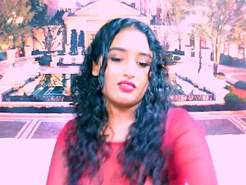 IndianAngel4u online show from February 10, 2025, 10:40 pm