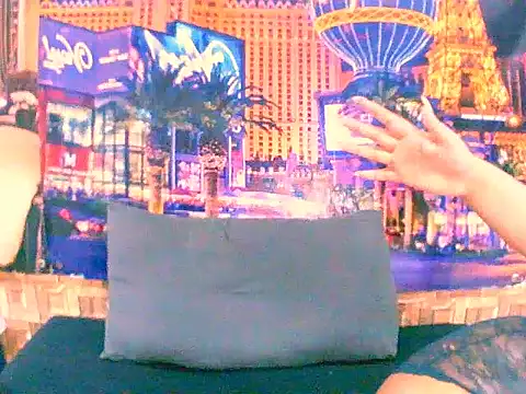 IndianAngel4u online show from September 14, 2025, 5:28 am