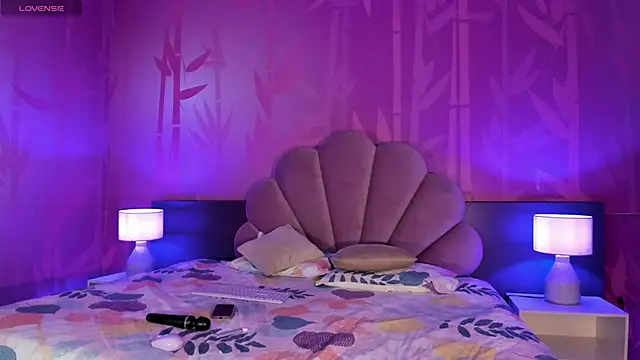 Snapshot of sabrinamilani chatting on February 7, 2025, 3:12 am sabrinamilani online show from February 7, 2025, 3:12 am