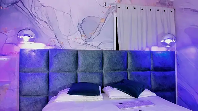 Snapshot of sabrinamilani chatting on September 13, 2025, 3:17 am sabrinamilani online show from September 13, 2025, 3:17 am