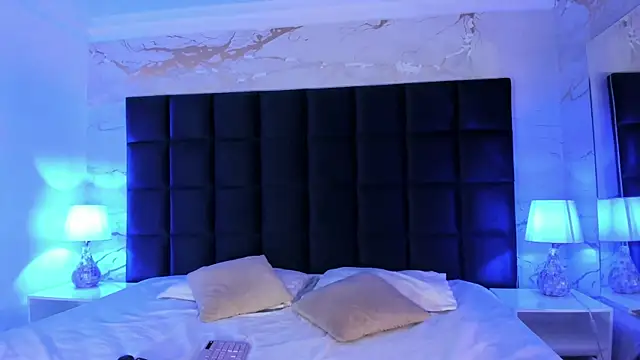 Snapshot of sabrinamilani chatting on October 4, 2025, 3:15 am sabrinamilani online show from October 4, 2025, 3:15 am