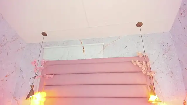 Snapshot of sabrinamilani chatting on October 23, 2025, 3:06 am sabrinamilani online show from October 23, 2025, 3:06 am