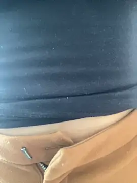 Anto Naranjo online show from March 4, 2025, 8:38 pm