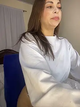 Anto Naranjo online show from March 12, 2026, 1:06 pm