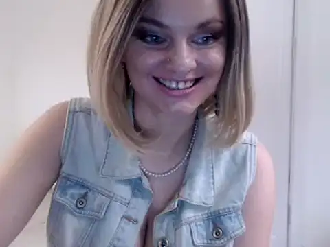 YourSweetJam online show from January 24, 2025, 7:51 am