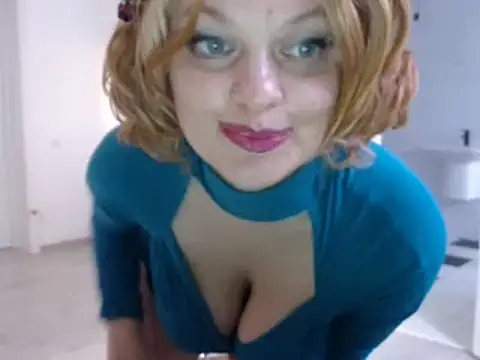 YourSweetJam online show from March 13, 2025, 2:55 pm