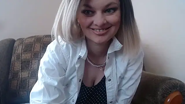 YourSweetJam online show from April 9, 2026, 11:04 am