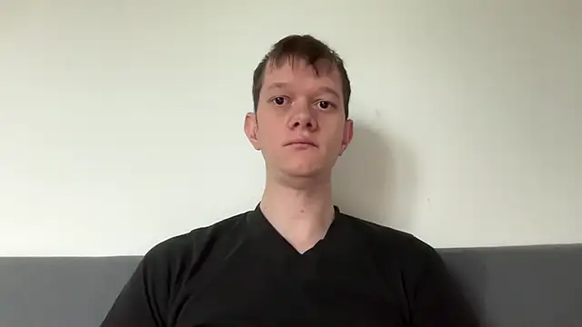 Snapshot of Cube933 chatting on October 7, 2025, 2:03 pm Cube933 online show from October 7, 2025, 2:03 pm