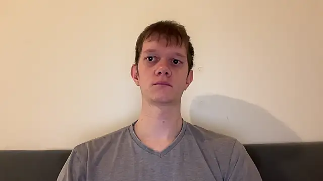 Snapshot of Cube933 chatting on November 1, 2025, 10:12 pm Cube933 online show from November 1, 2025, 10:12 pm