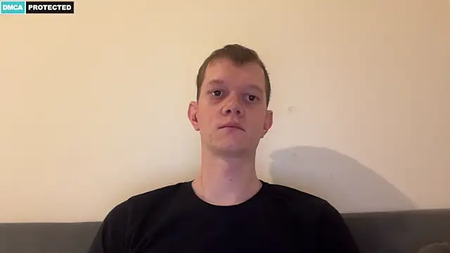 Snapshot of Cube933 chatting on May 27, 2026, 7:44 pm Cube933 online show from May 27, 2026, 7:44 pm