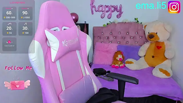 Snapshot of ema_tayy chatting on February 28, 2026, 10:33 pm ema tayy online show from February 28, 2026, 10:33 pm
