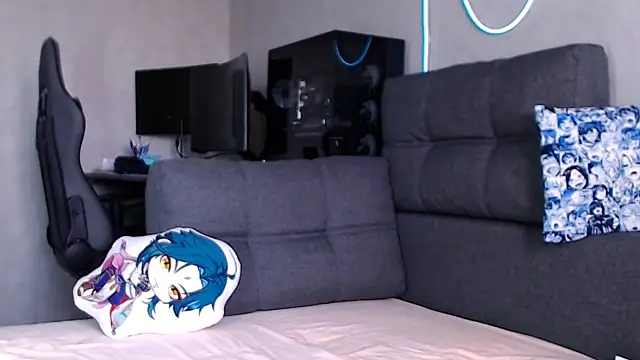 Snapshot of CassidyKiss chatting on October 3, 2025, 9:50 am CassidyKiss online show from October 3, 2025, 9:50 am