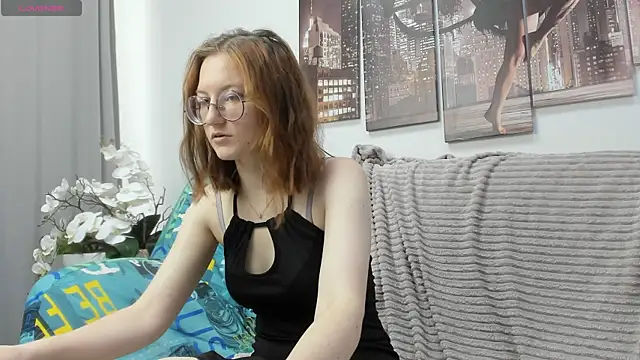 Fiery mary online show from April 26, 2026, 8:23 am