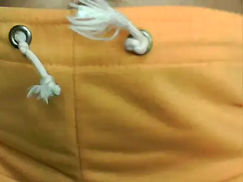 MAZINGDIVA1994 online show from March 11, 2026, 7:31 pm