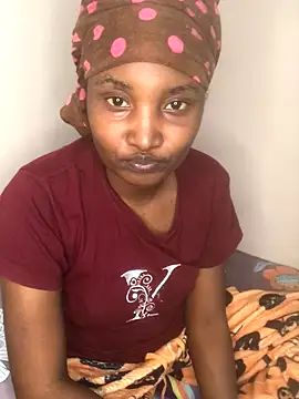 GSexyNasty online show from September 15, 2025, 1:55 pm