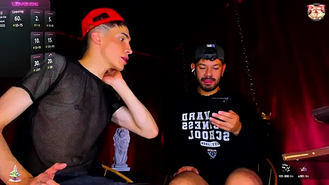 Angel Snowhotxxx online show from December 24, 2024, 5:13 pm