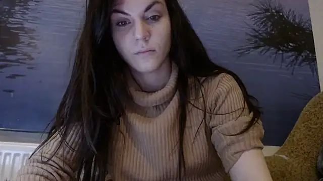 AliceTailor online show from February 7, 2025, 11:45 am